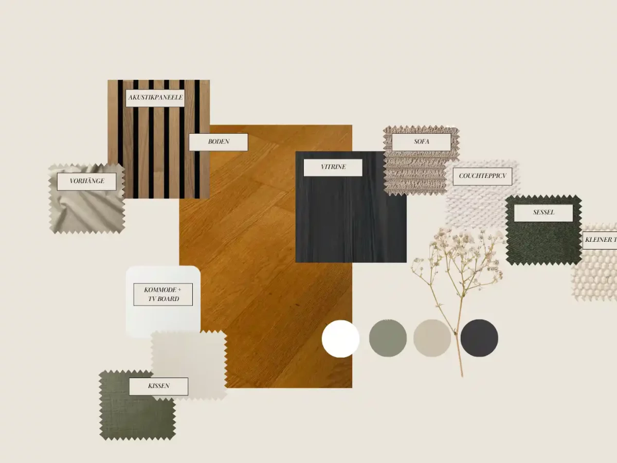 Moodboard_InteriorDesign_Inneneinrichtung
