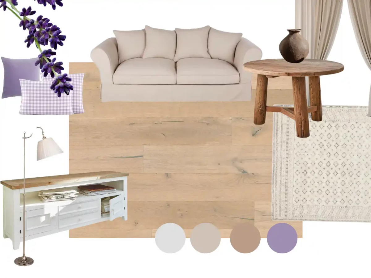 Moodboard_InteriorDesign_Inneneinrichtung_Nestsoul